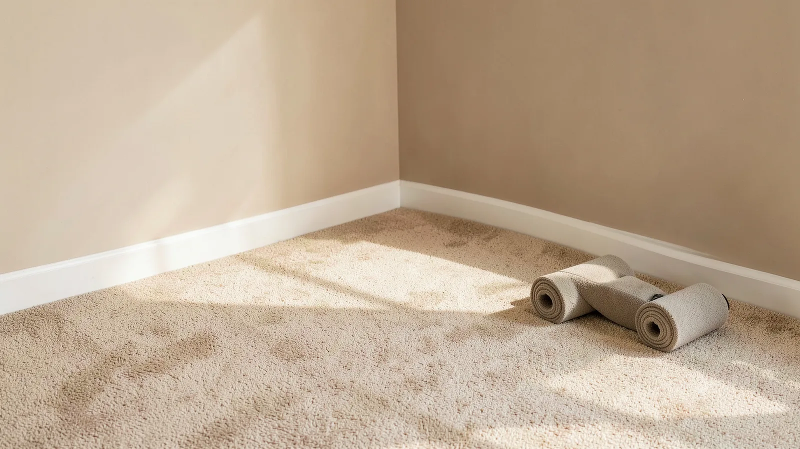 Carpet Installation in College Park, MD near me